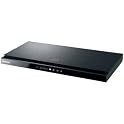 Blu-ray Disc Player