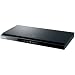 Samsung BD-D5500 3D Blu-ray Disc Player (Black)