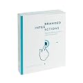 Branded Interactions: Digitale Markenerlebnisse planen und gestalten