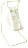 Arm's Reach Co-Sleeper Cocoon, Shadow Stripe