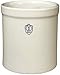 Ohio Stoneware Crock 1 Gal. Boxed