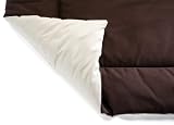 PetSafe Heated Wellness Cushion, Little Dog