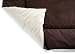 PetSafe Heated Wellness Cushion, Little Dog