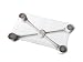 All Products : Wii Riiser Aerobic Step for the Wii Fit Balance Board