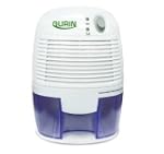 Gurin Electric Compact Dehumidifier