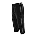 Pearl Izumi 2007/08 Men's Boulder Bike Knickers - Black - 0196-021