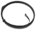 Sierra International 18-6501 Marine Rewind Spring for Johnson/Evinrude Outboard Motor, white