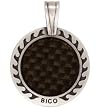BICO AUSTRALIA JEWELRY (NC7) CARBON SUN - TO LIVE AGAIN REJUVINATION