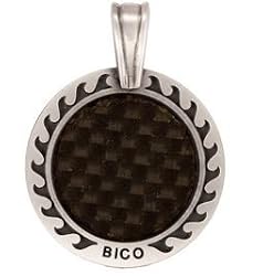 BICO AUSTRALIA JEWELRY (NC7) CARBON SUN - TO LIVE AGAIN REJUVINATION