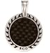 BICO AUSTRALIA JEWELRY (NC7) CARBON SUN - TO LIVE AGAIN REJUVINATION