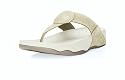 Fitflop Oasis