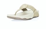 Fitflop Oasis