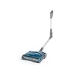 Shark VX1 Floor & Carpet Cleaner - V1930 - Remanufactured