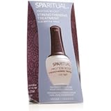 SpaRitual Protein Boost Strengthening Treatment, 0.5 oz