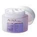 Ahava Smoothing Moisturizer for Very Dry Skin