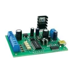 TM SOUND-PLAYER