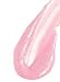 City Lips Advanced Formula with HS Plumping Spheres-Full Size (Los Angelips)