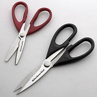 KitchenAid Utility & Kitchen Shears Set