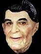 President Ronald Reagan Mask TF6003