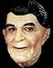 President Ronald Reagan Mask TF6003