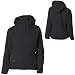 Igneo Jacket – Women’s by Outdoor Research