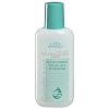 Maybelline Jade Express Nails Nagellackentferner ohne Aceton