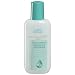Maybelline Jade Express Nails Nagellackentferner ohne Aceton