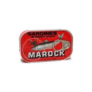 LLAME AHORA AL 5678071-7868479 ...