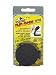 Butler Creek 04 Objective Flip Open Scope Cover