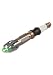Dr. Who: The Eleventh Doctor's Sonic Screwdriver