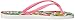 Havaianas Women's Slim Cool Flip Flop