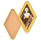 on10 Schweppes Peach Lip Balm SPF 15