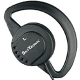 101.287 MONO EARPHONE