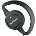 101.287 MONO EARPHONE