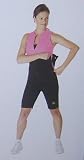 Body Slimmer Waist Trimmer