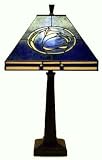 Penn State Mission Desk Lamp
