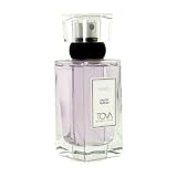 Tova Beverly Hills Tova Nights Eau De Parfum Spray - 50ml/1.7oz