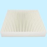 �G�A�R���t�B���^�[ DAC-51 ACF-1835