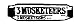 Gourmet Food : MARS CANDY 01103 3 MUSKETEER BAR (pack of 36)