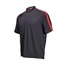 Fox 07 Base Short Sleeve Jersey -- Closeout