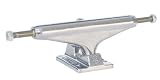 Independant Stage 10 Silver Trucks