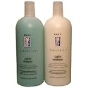 Rusk Calm Shampoo/Conditioner Duo