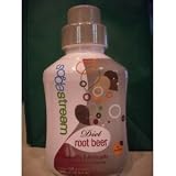 Sodastream Diet Root Beer Sodamix Syrup