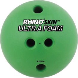 Rhino Skin Foam Bowling - 5LB