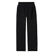 C9 BY BB Fleece Pant Ebony