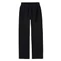 C9 BY BB Fleece Pant Ebony