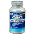 Deals List: @GNC