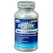 pantothenic acid - One A Day MultiVitamin and MultiMineral Supplement - Men's 50+ Plus Advantage, Provides Memory & Concentration Support, Prostate Health, Heart Health Blood Pressure and Eye Health - 125 Tablets SUPPORT THE LIVESTRONG Foundation