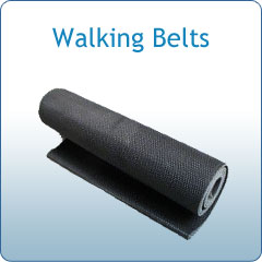 Walking Belts