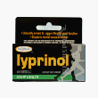 Enzymatic Therapy Prevail Lyprinol, 60 Caps